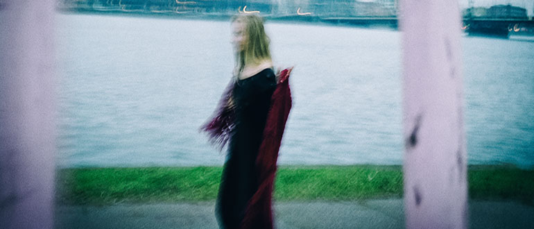 Ansia sociale: cos’è, come si manifesta e come intervenire