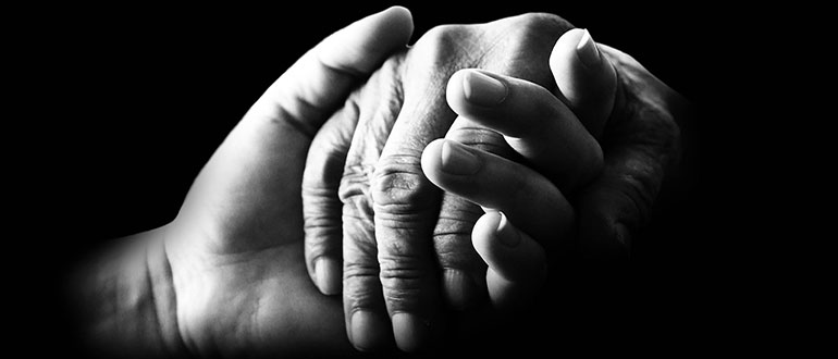 Gentilezza: praticarla ci rende più felici?